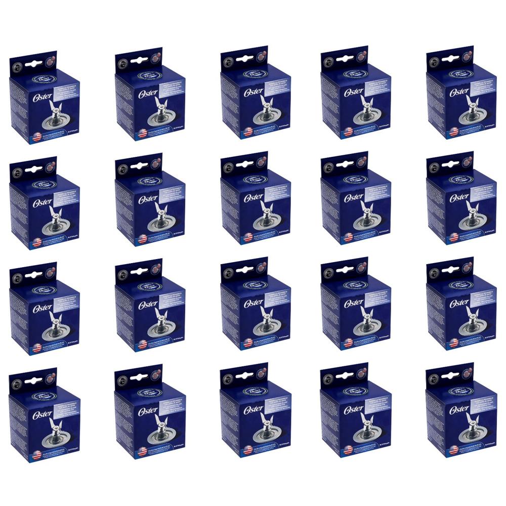 imageUrl-1 imageUrl-1