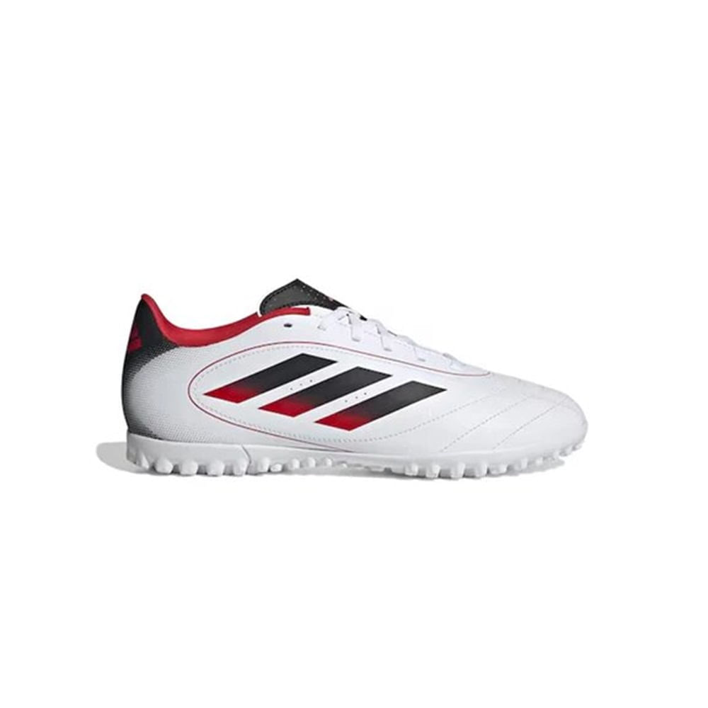 ZAPATILLAS DEPORTIVAS PARA HOMBRE ADIDAS GOLETTO IX TF IH0084