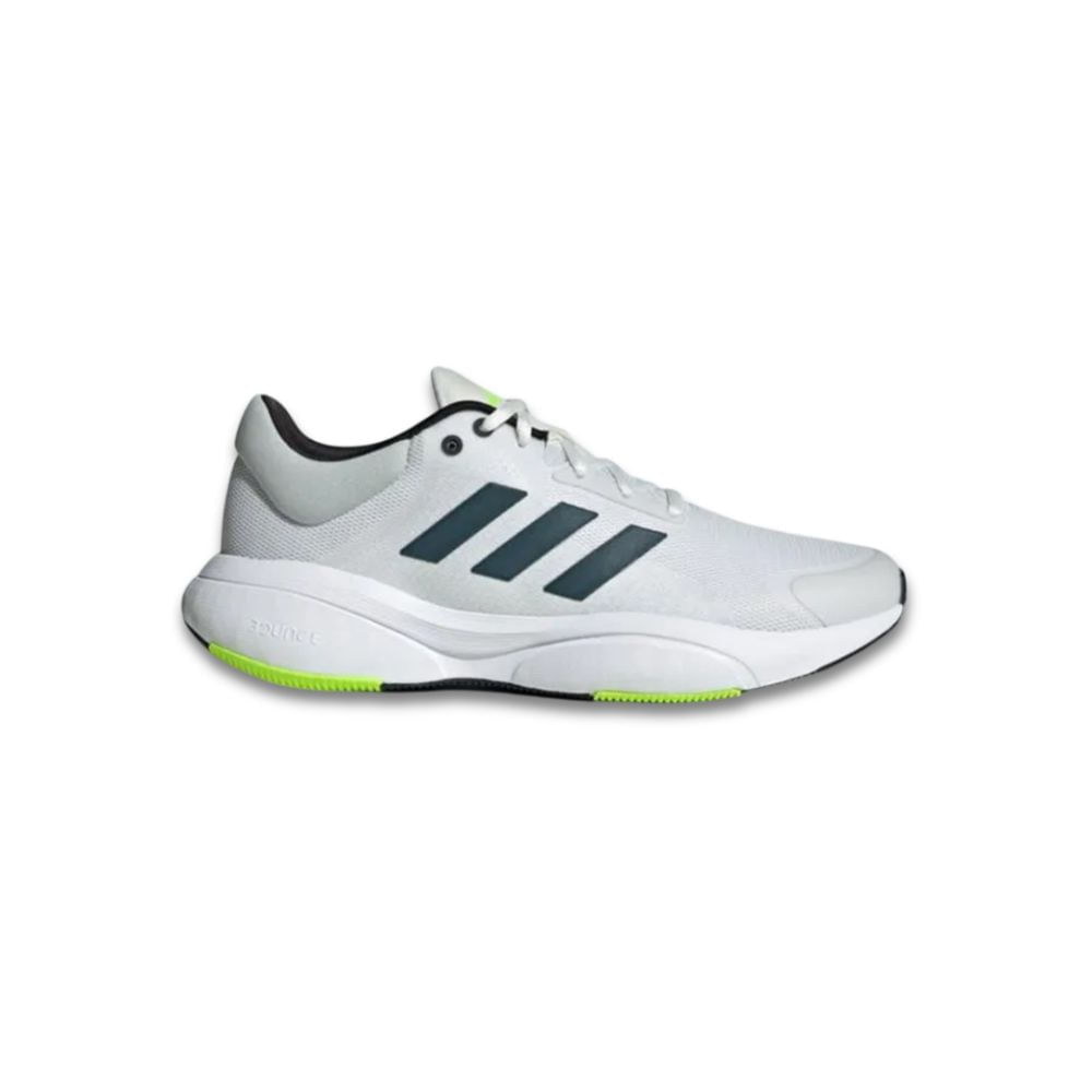 imageUrl-1 imageUrl-1