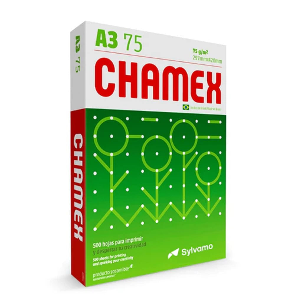 imageUrl-1 imageUrl-1