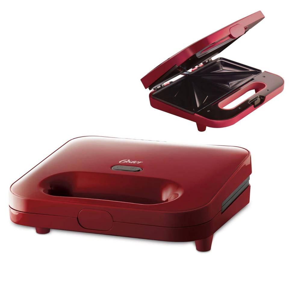 imageUrl-1 imageUrl-1