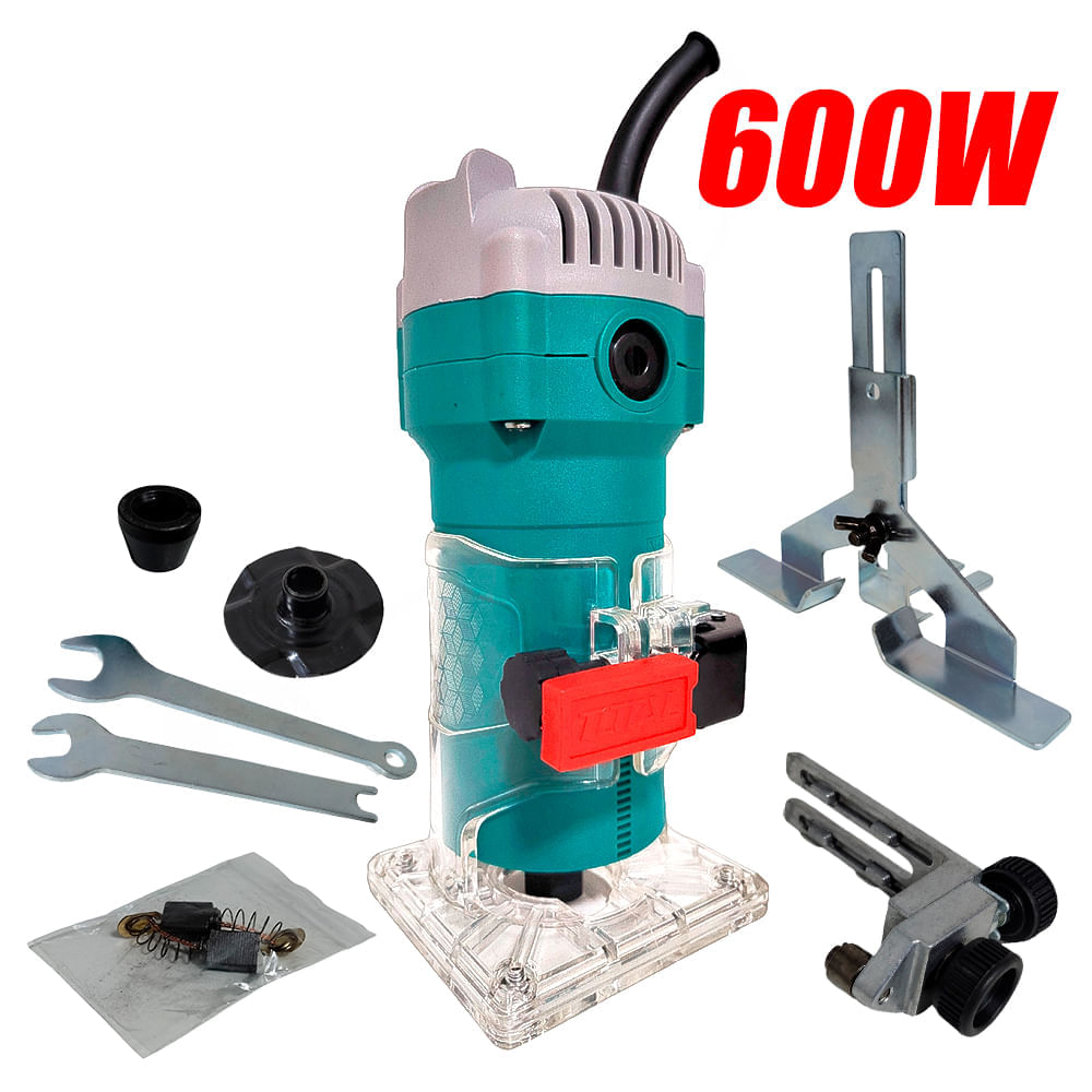 imageUrl-1 imageUrl-1