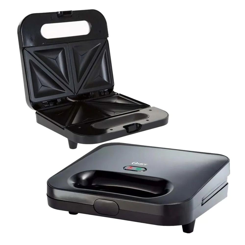 imageUrl-1 imageUrl-1