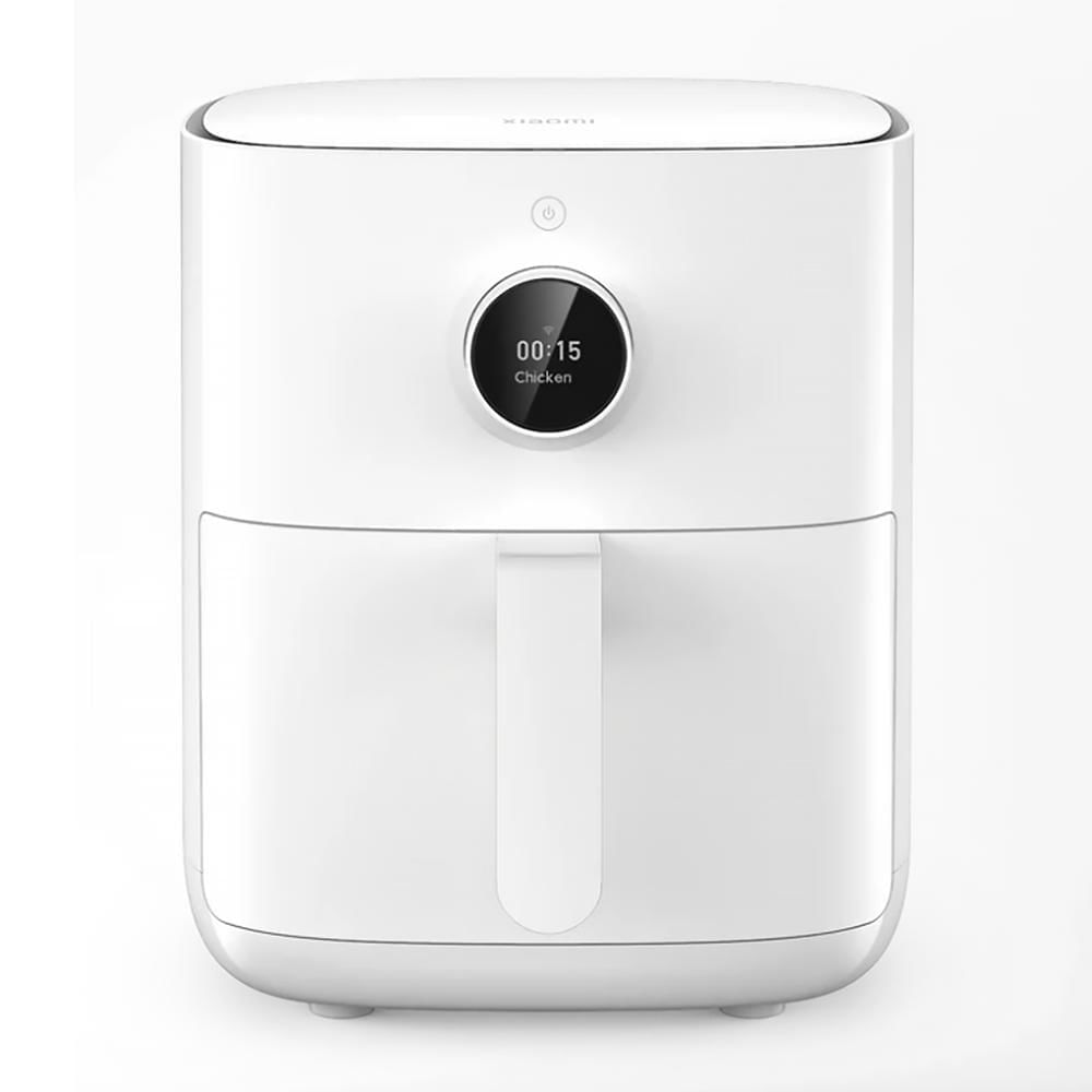 imageUrl-1 imageUrl-1