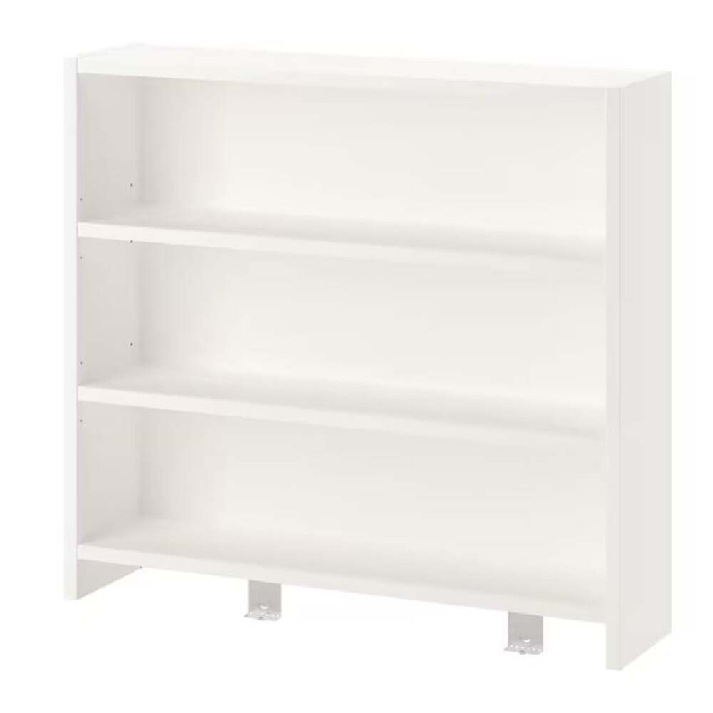 imageUrl-1 imageUrl-1