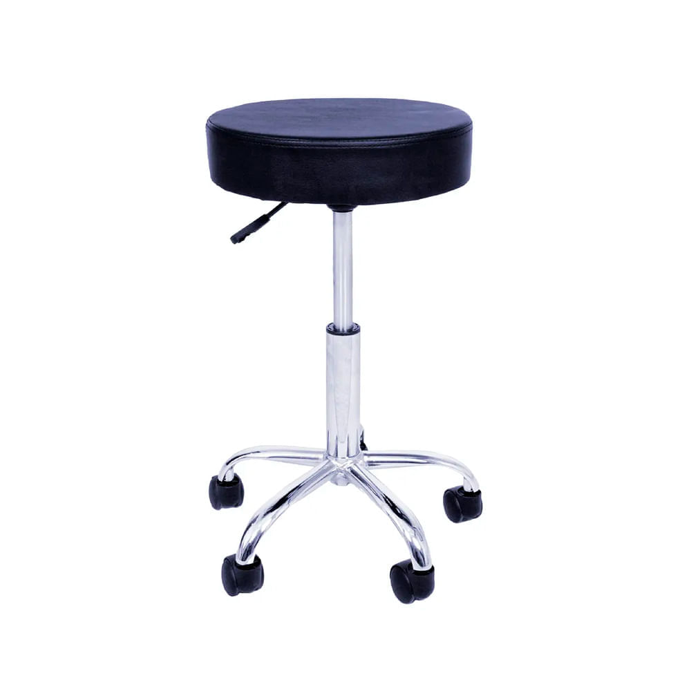 imageUrl-1 imageUrl-1