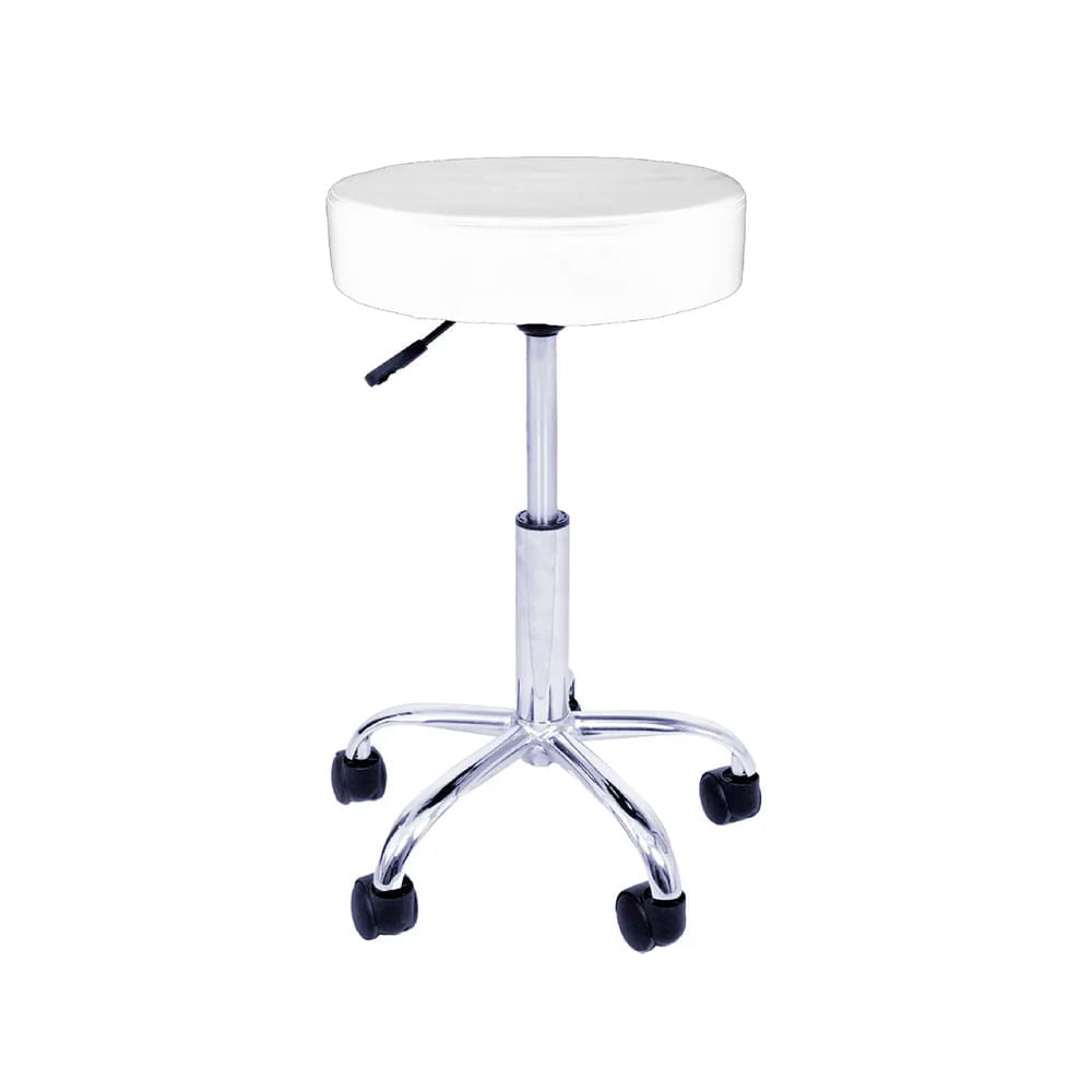 imageUrl-1 imageUrl-1