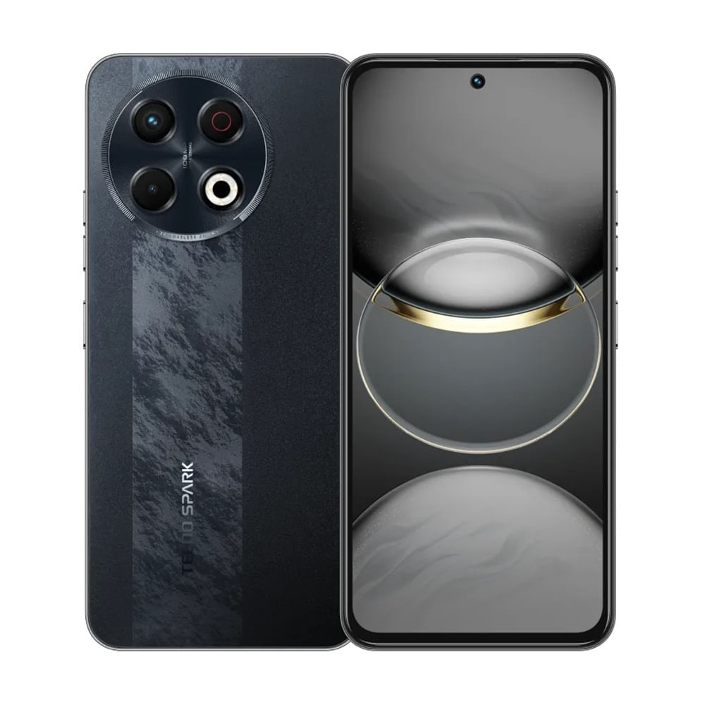 imageUrl-1 imageUrl-1