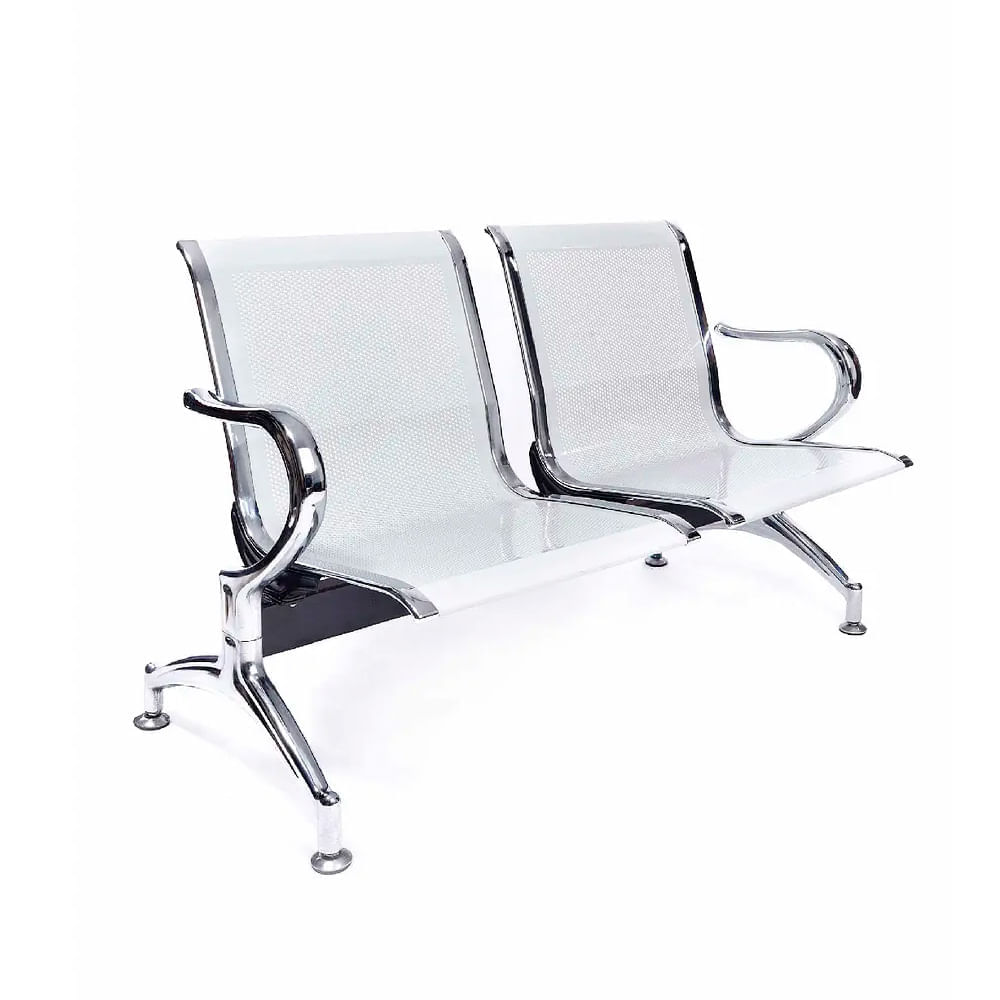 imageUrl-1 imageUrl-1