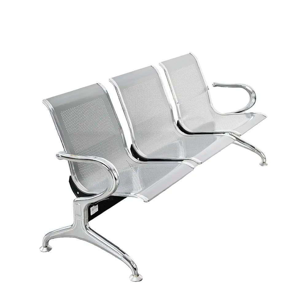 imageUrl-1 imageUrl-1