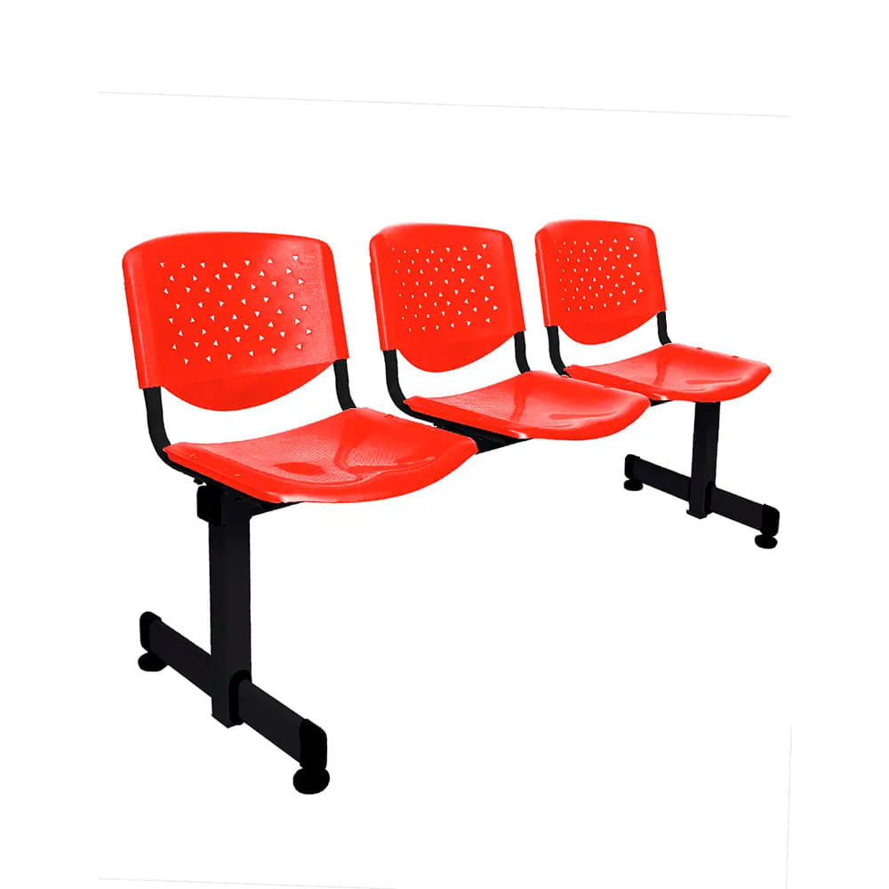 imageUrl-1 imageUrl-1