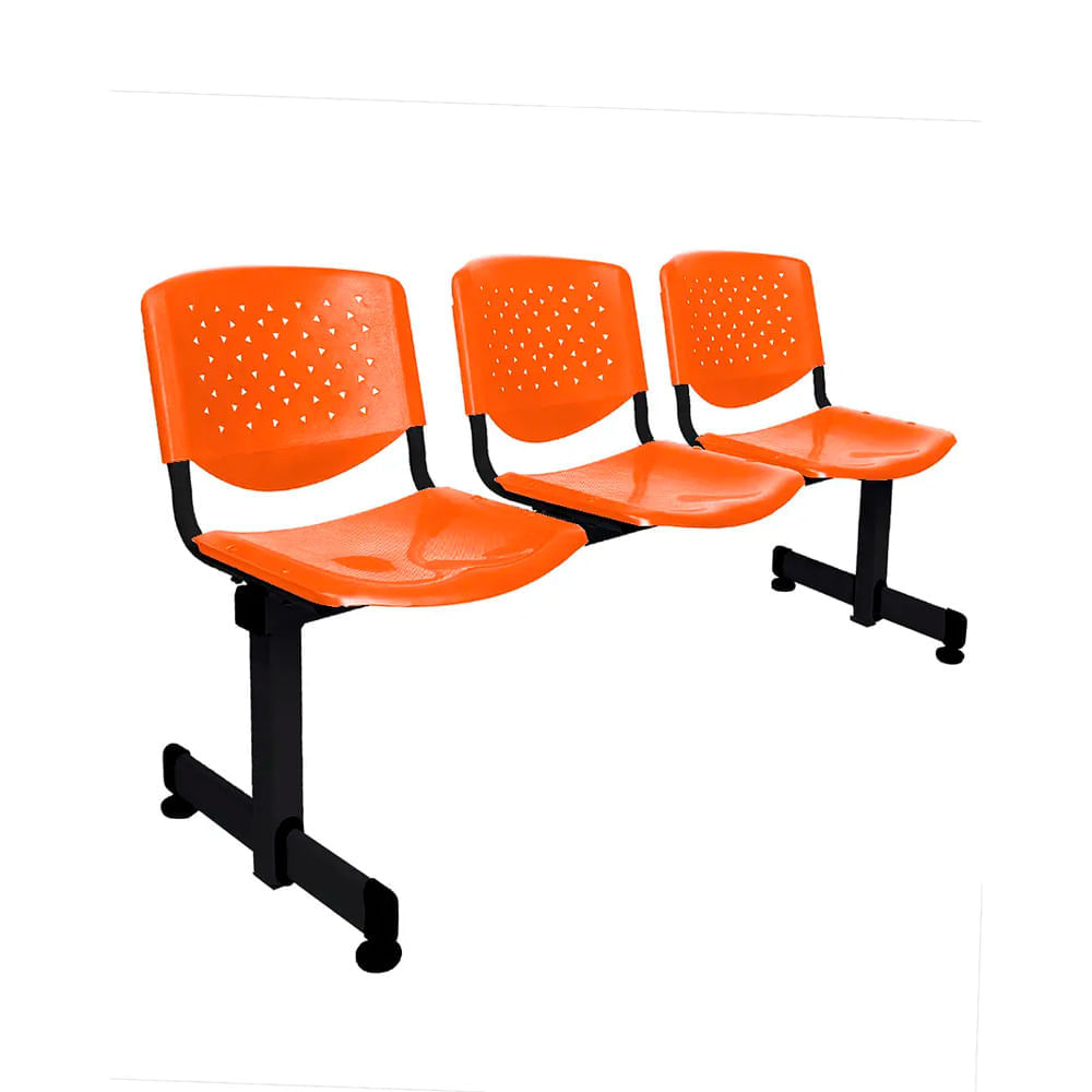 imageUrl-1 imageUrl-1