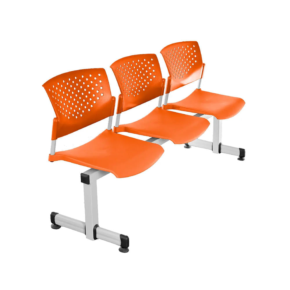 imageUrl-1 imageUrl-1