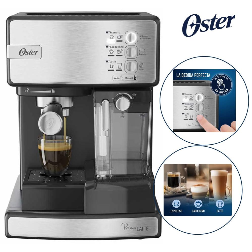 imageUrl-1 imageUrl-1