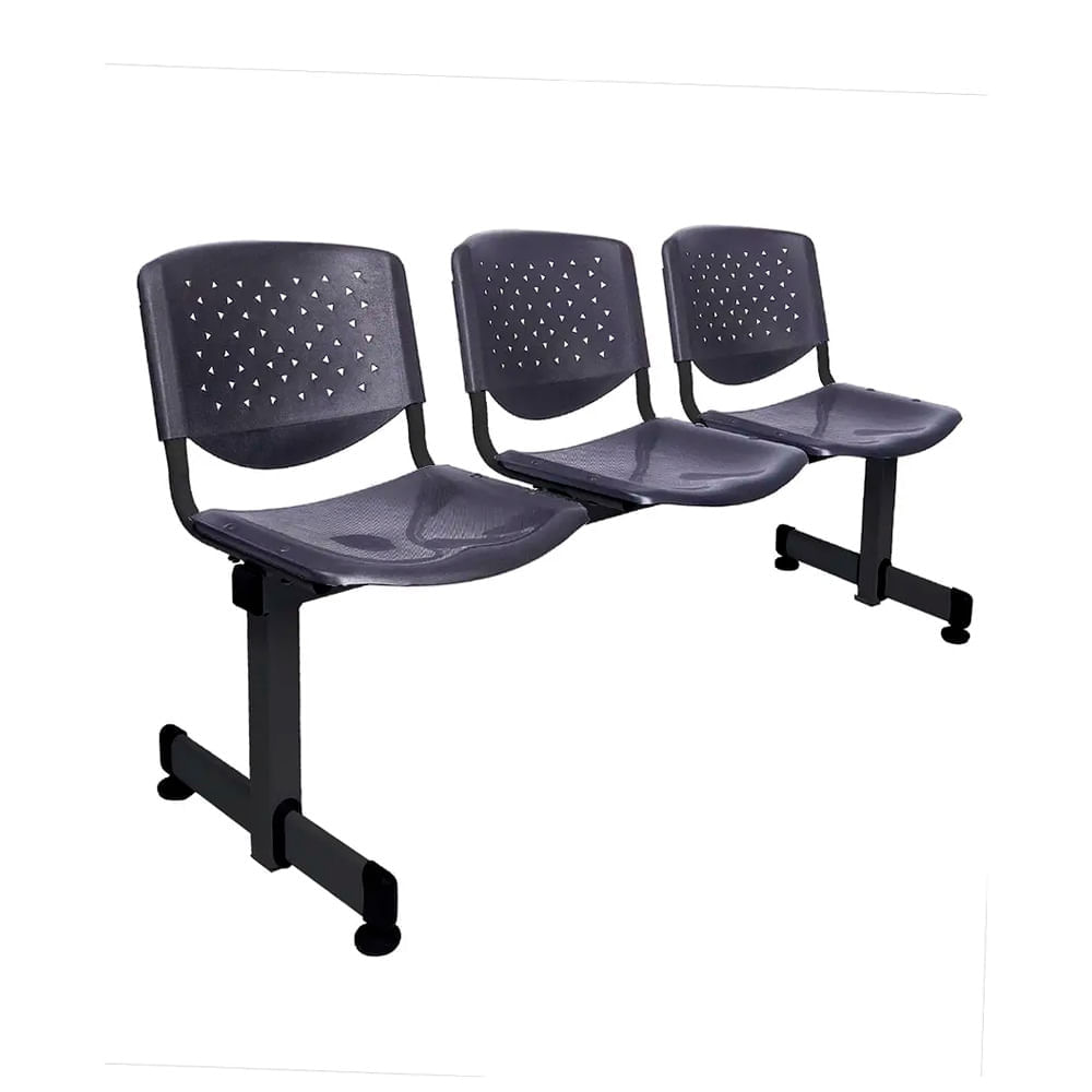 imageUrl-1 imageUrl-1