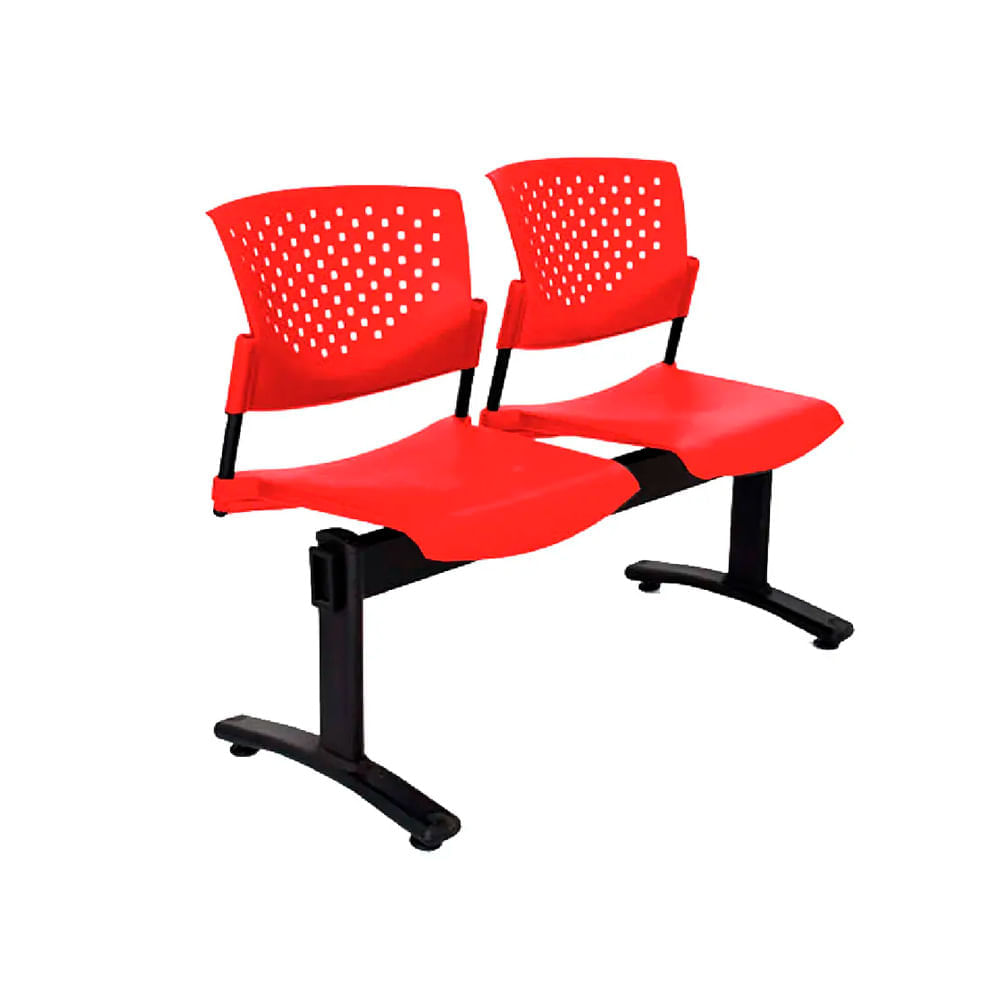 imageUrl-1 imageUrl-1