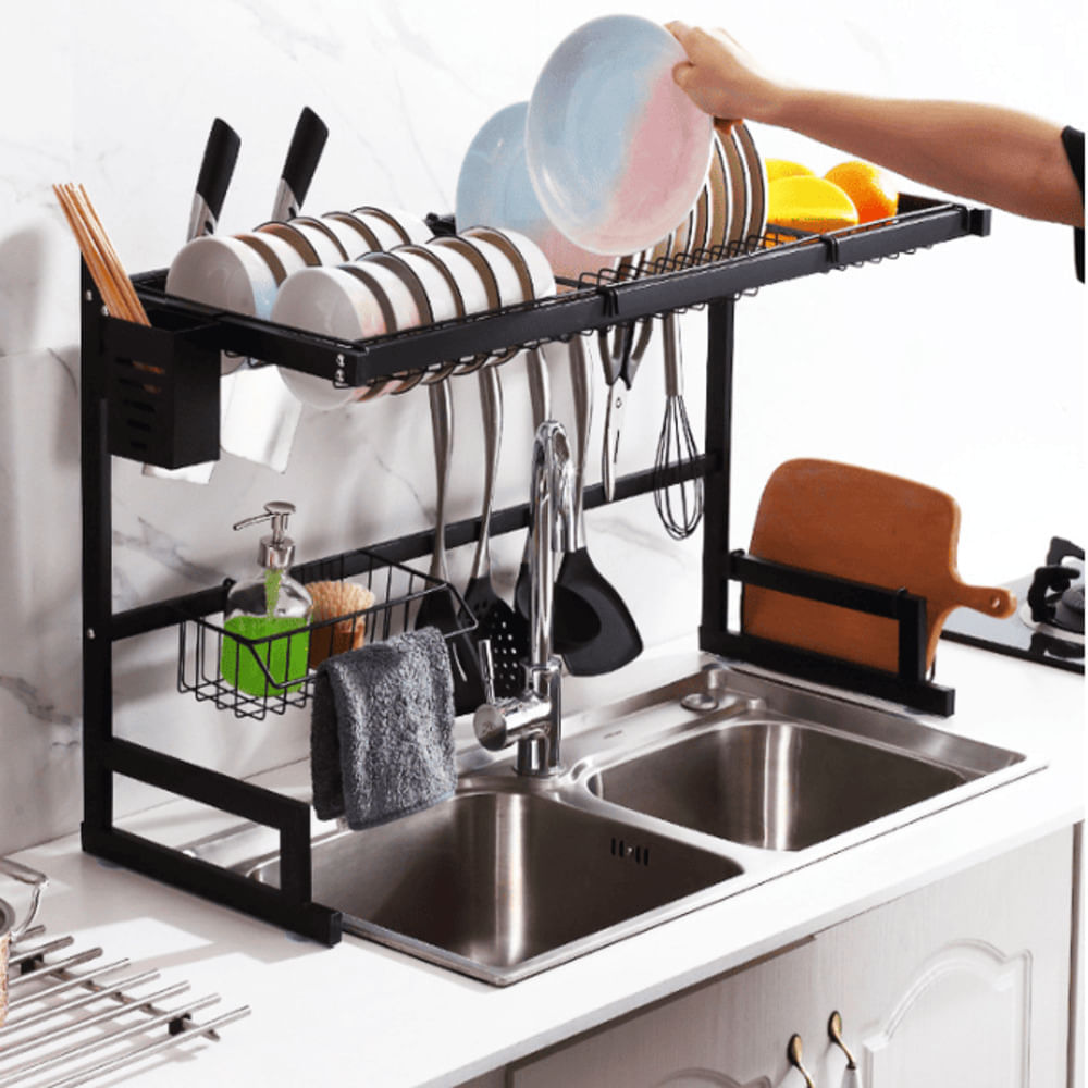 imageUrl-1 imageUrl-1