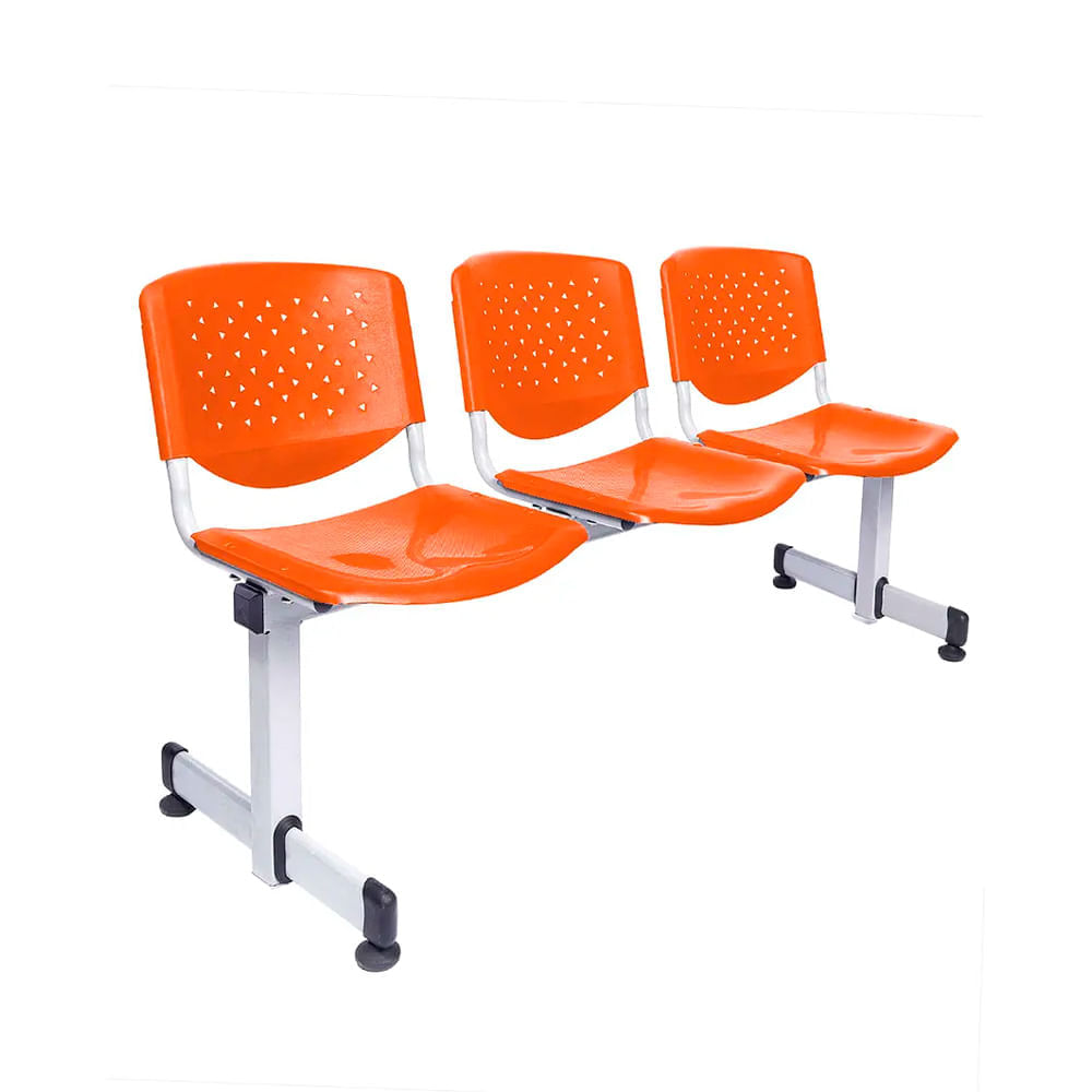 imageUrl-1 imageUrl-1