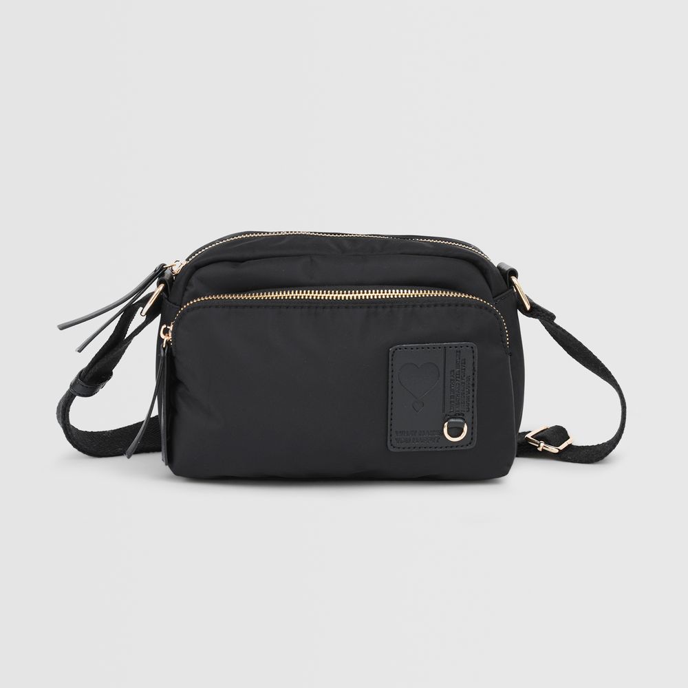 Cartera Hypnotic Nanu Crb