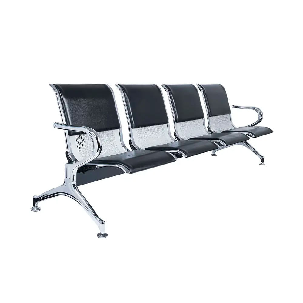 image-5c519324cd45463a902bc27f1b795c23 image-5c519324cd45463a902bc27f1b795c23