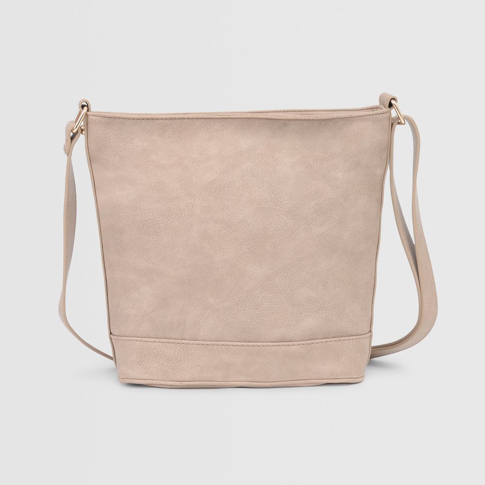 Cartera Malabar Barbados Crb