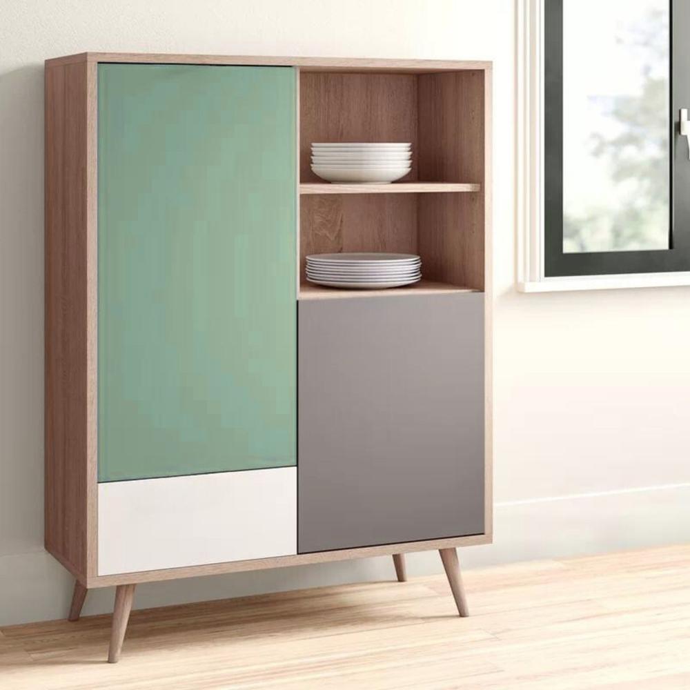 imageUrl_1 imageUrl_1