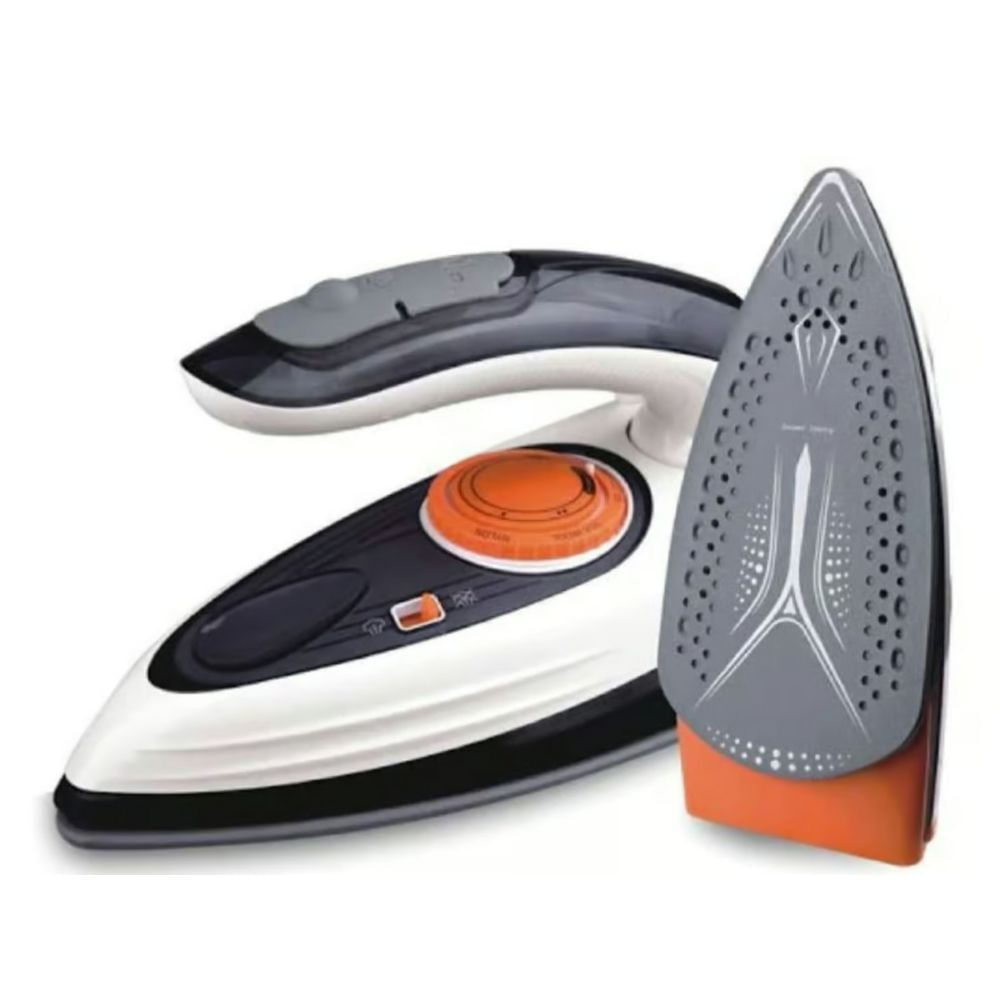 imageUrl_1 imageUrl_1