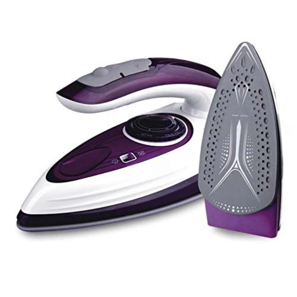 imageUrl_1 imageUrl_1