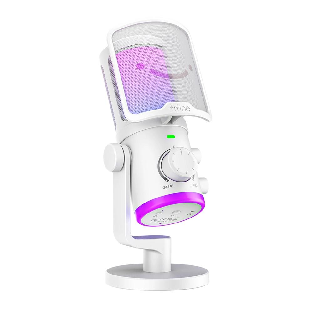 imageUrl_1 imageUrl_1