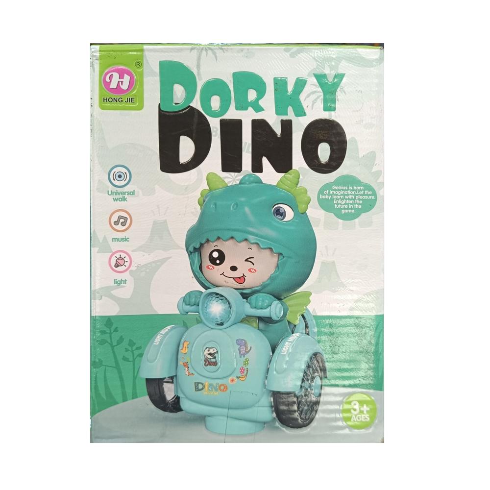 imageUrl_1 imageUrl_1