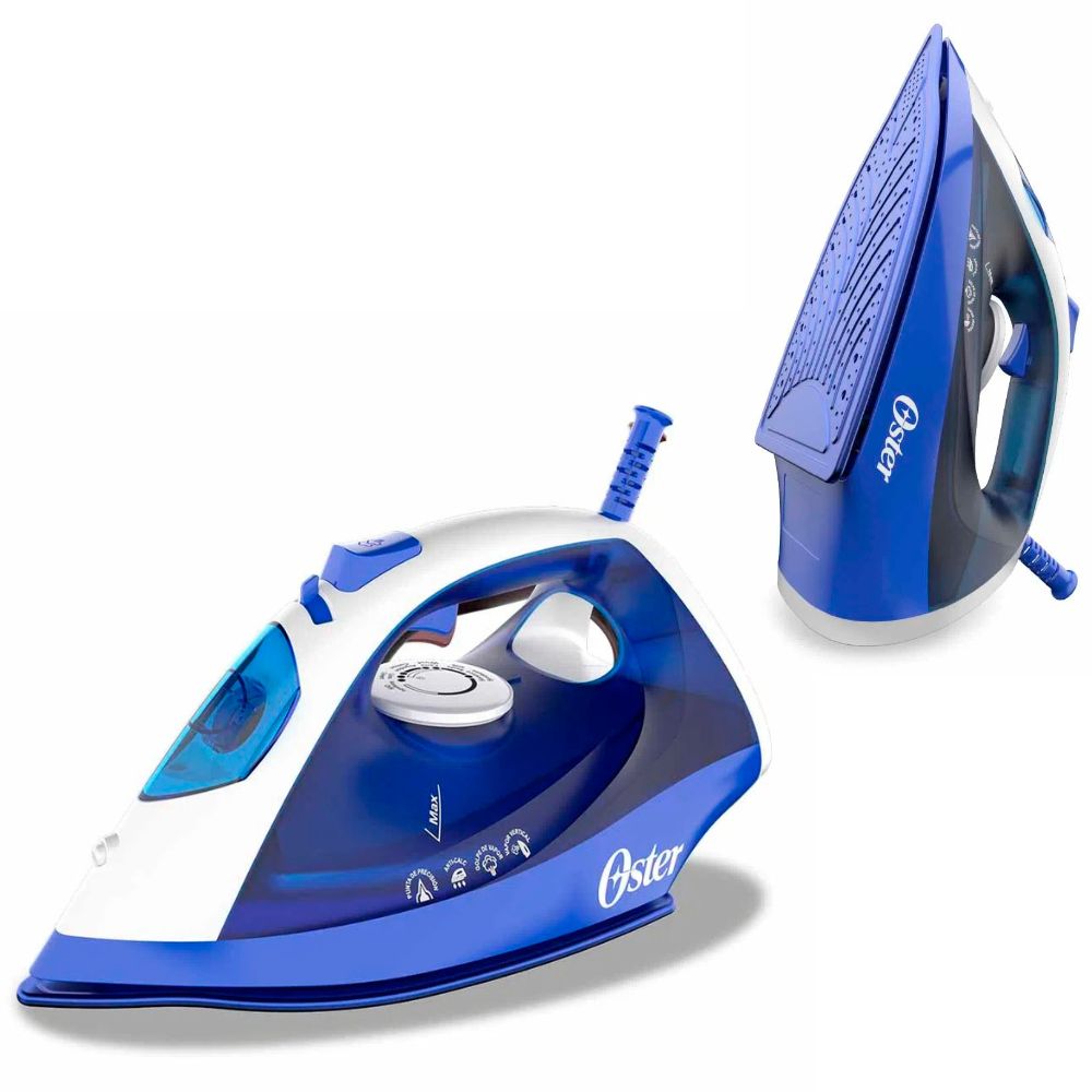 imageUrl_1 imageUrl_1