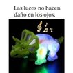 imageUrl_3