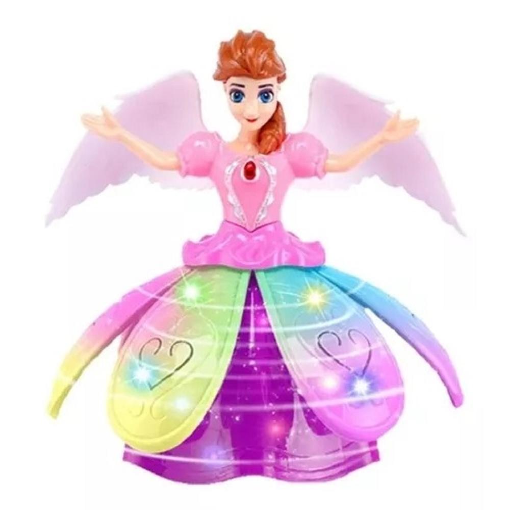 imageUrl_1 imageUrl_1