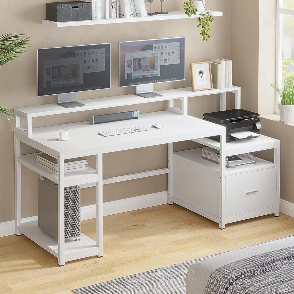 imageUrl_1 imageUrl_1