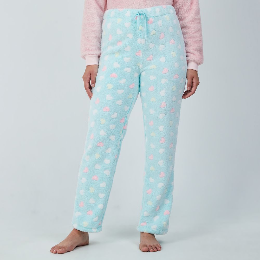 Ropa Pijamas Mujer Invierno 2021 Por Mayor Ropa Fardo Pijamas