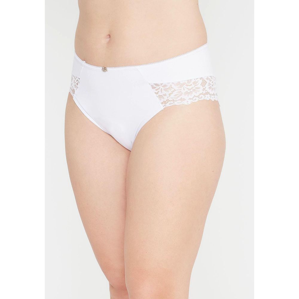 Calzones Polo Mujer Calzones Mujer Kayser De Encaje Oechsle