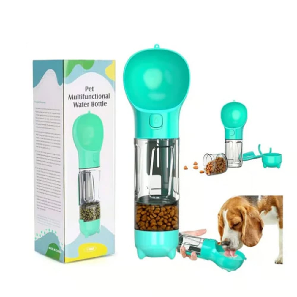 image-5ab7405647864554a7a80cb01aada46c image-5ab7405647864554a7a80cb01aada46c