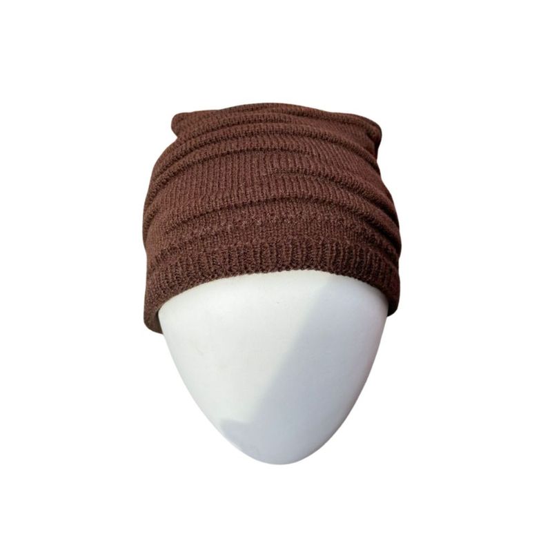 imageUrl_2