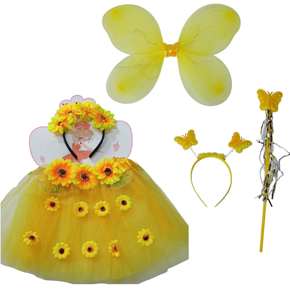 imageUrl_1 imageUrl_1