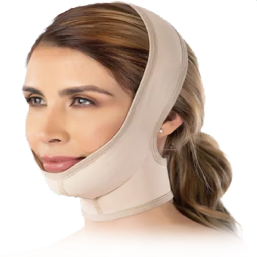 imageUrl_1 imageUrl_1