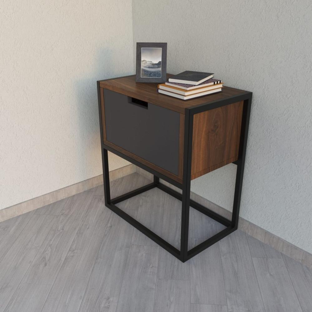 imageUrl_1 imageUrl_1