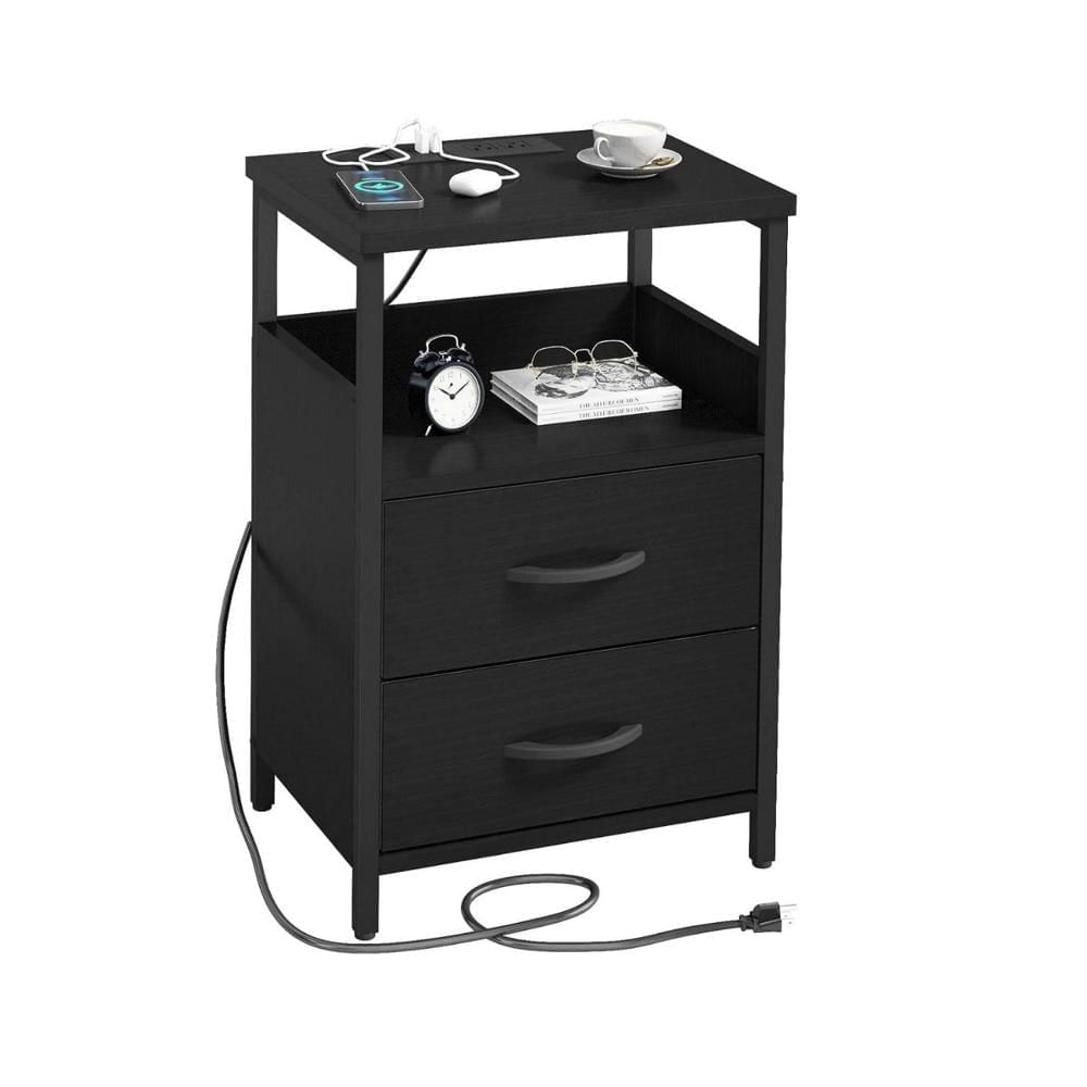 imageUrl_1 imageUrl_1