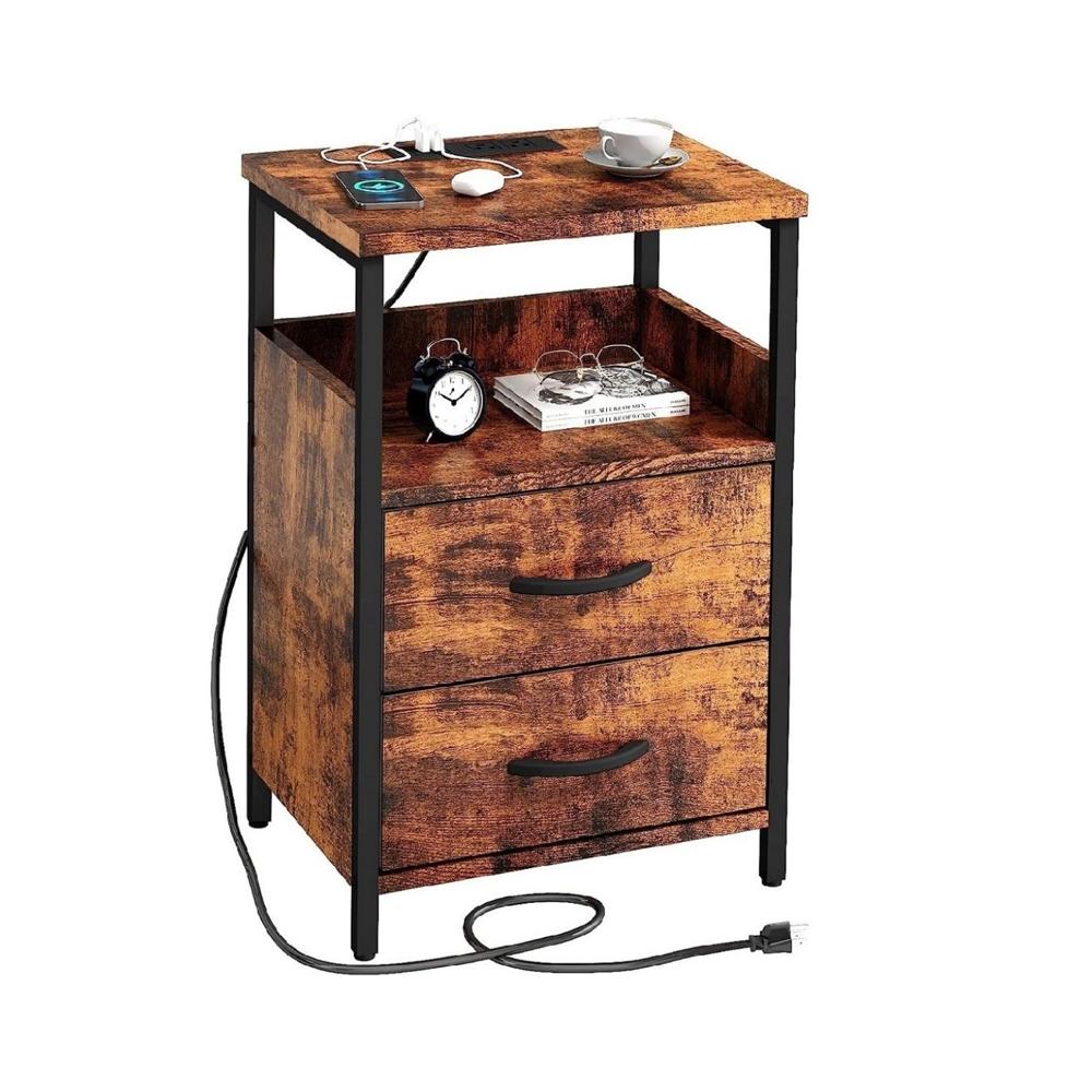 imageUrl_1 imageUrl_1