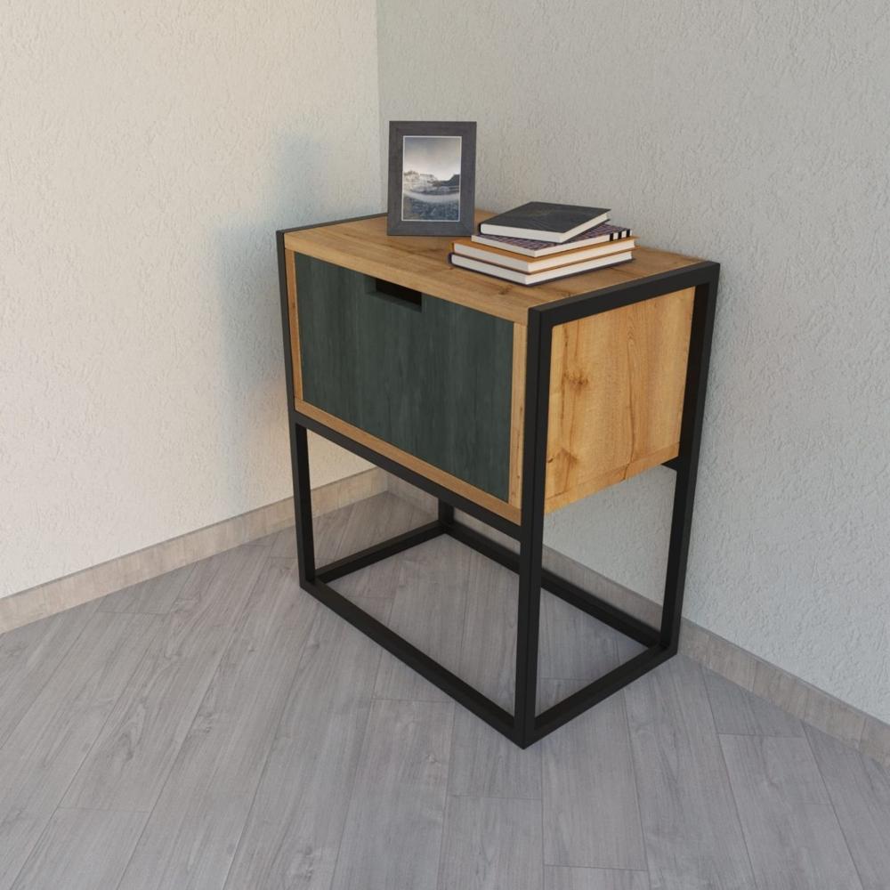 imageUrl_1 imageUrl_1