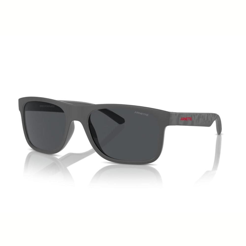 Lentes De Sol Uv400 Hombre An4341 287087 56 Arnette - 1028101