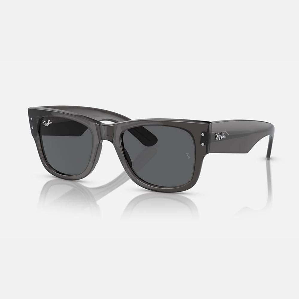 Lentes De Sol Uv400 Unisex Rb0840S 1406B1 51 Ray Ban - 1028481