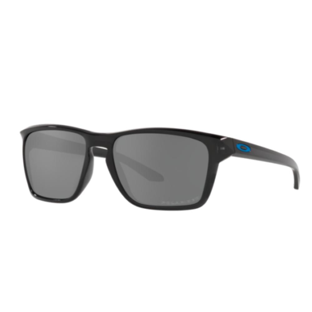 Lentes De Sol Uv400 Hombre Oo9448 944823 57 Oakley - 1028474