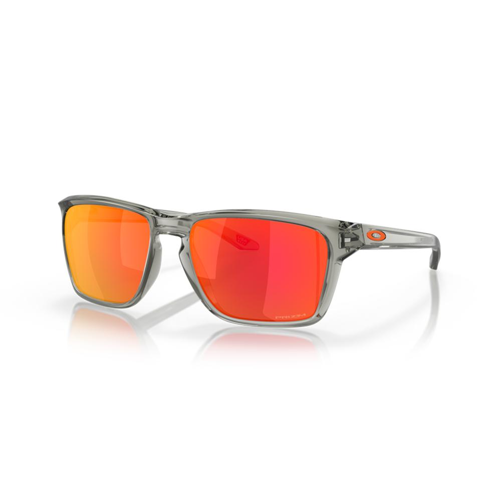 Lentes De Sol Uv400 Hombre Oo9448 944832 57 Oakley - 1028473
