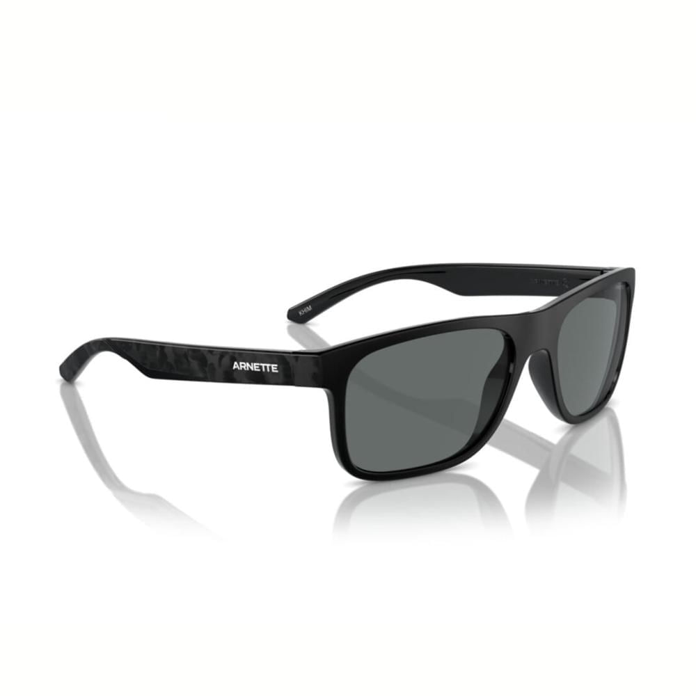 Lentes De Sol Uv400 Hombre An4341 290081 56 Arnette - 1028102