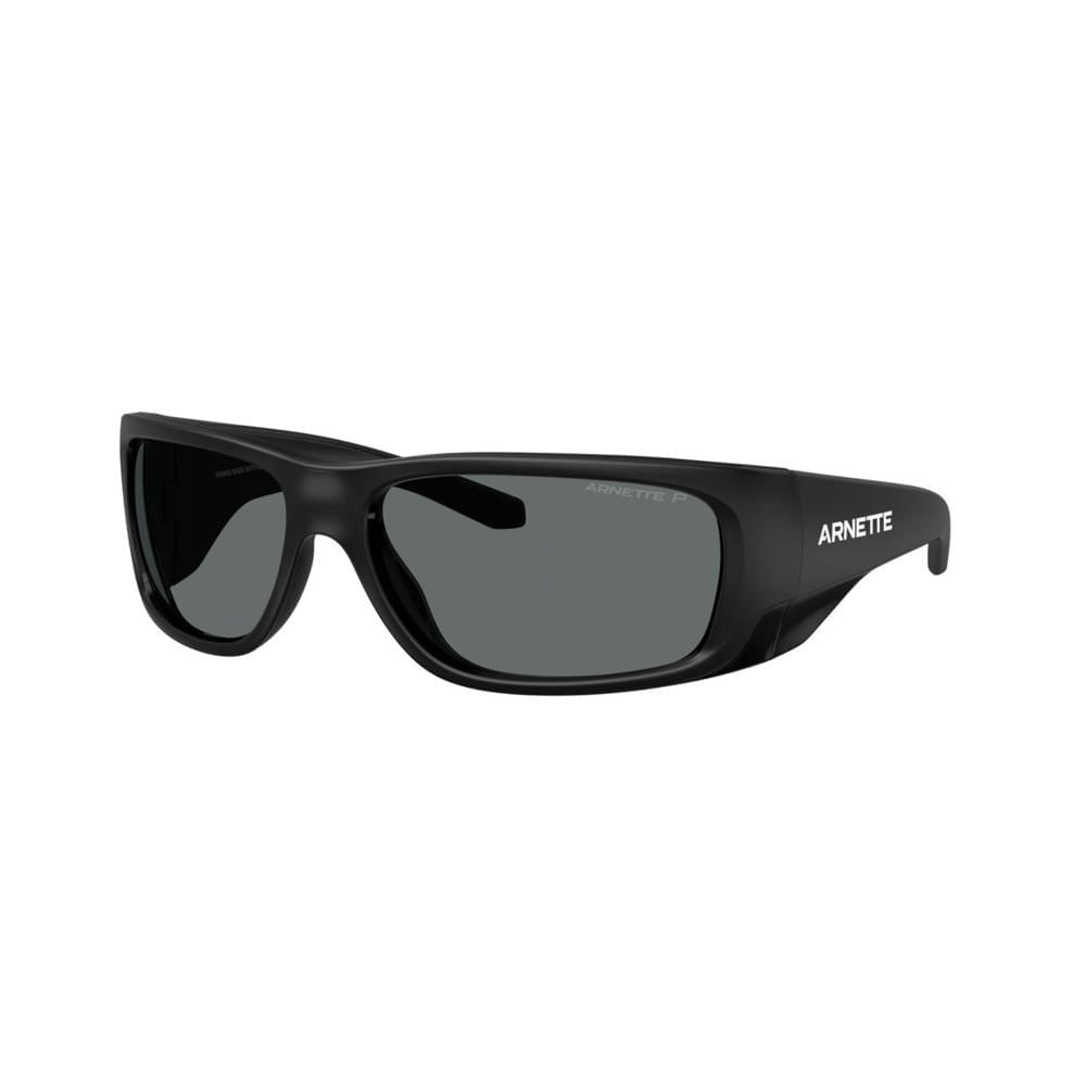 Lentes De Sol Uv400 Hombre An4345 290081 62 Arnette - 1028104